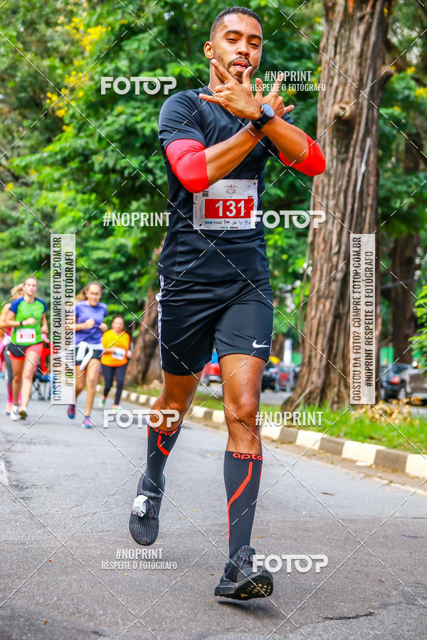 Buy your photos of the eventCity Run 2019 - Osasco on Fotop