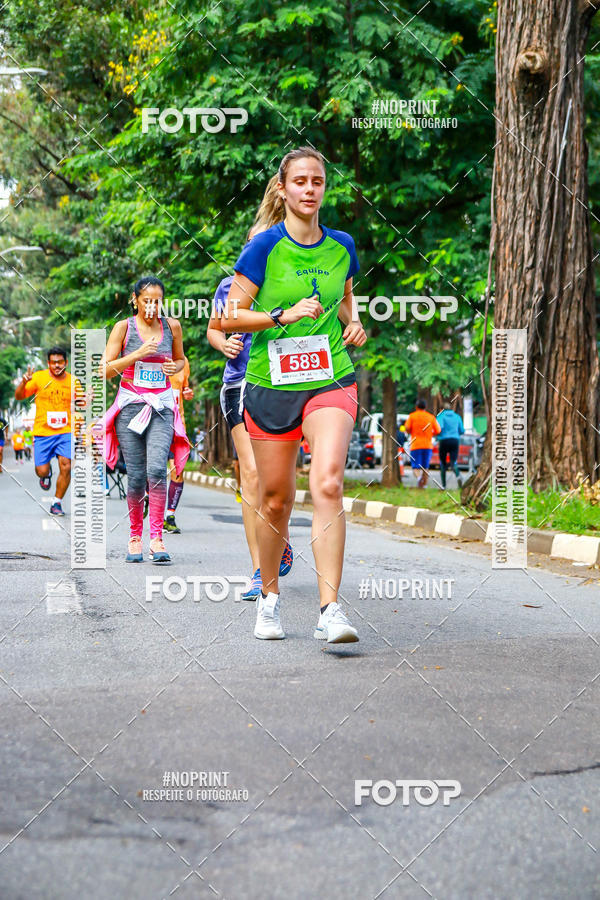Buy your photos of the eventCity Run 2019 - Osasco on Fotop