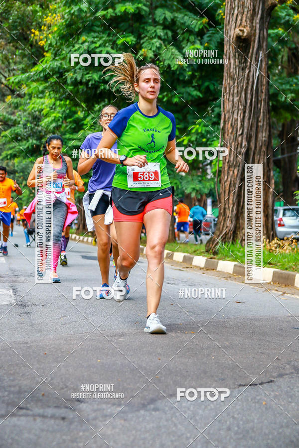 Buy your photos of the eventCity Run 2019 - Osasco on Fotop