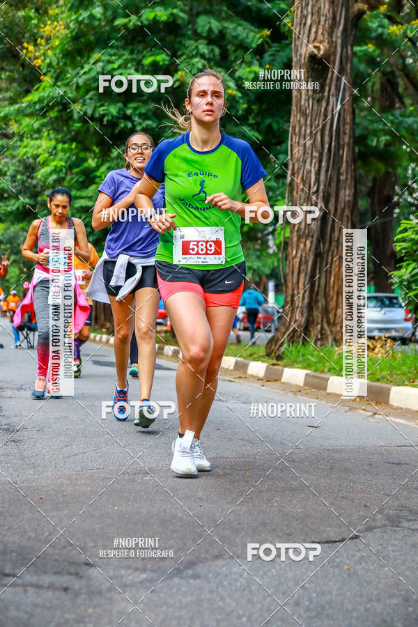 Buy your photos of the eventCity Run 2019 - Osasco on Fotop