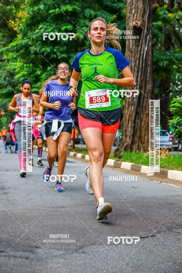 Buy your photos of the eventCity Run 2019 - Osasco on Fotop