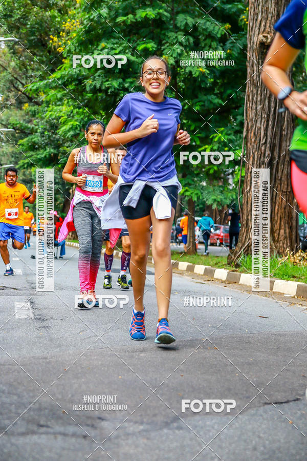 Buy your photos of the eventCity Run 2019 - Osasco on Fotop