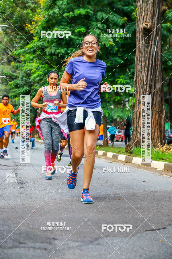 Buy your photos of the eventCity Run 2019 - Osasco on Fotop