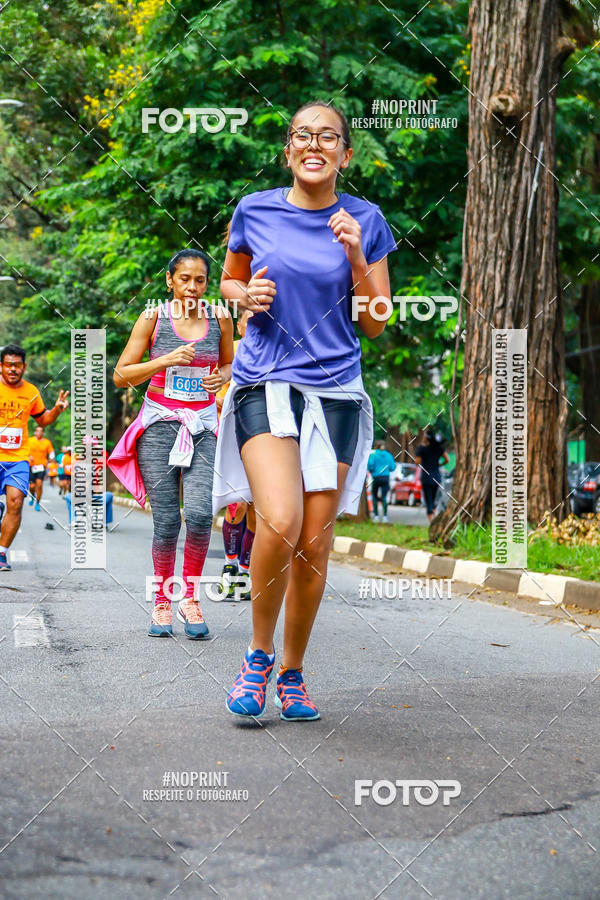 Buy your photos of the eventCity Run 2019 - Osasco on Fotop