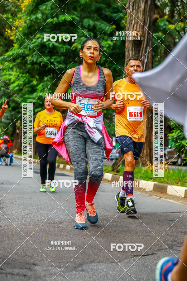 Buy your photos of the eventCity Run 2019 - Osasco on Fotop