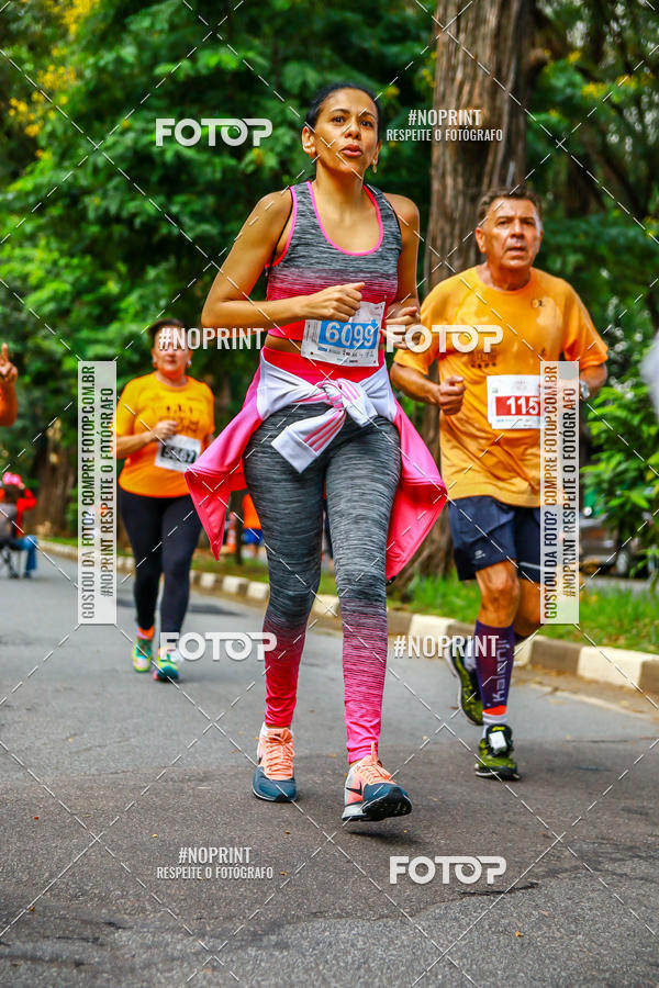 Buy your photos of the eventCity Run 2019 - Osasco on Fotop