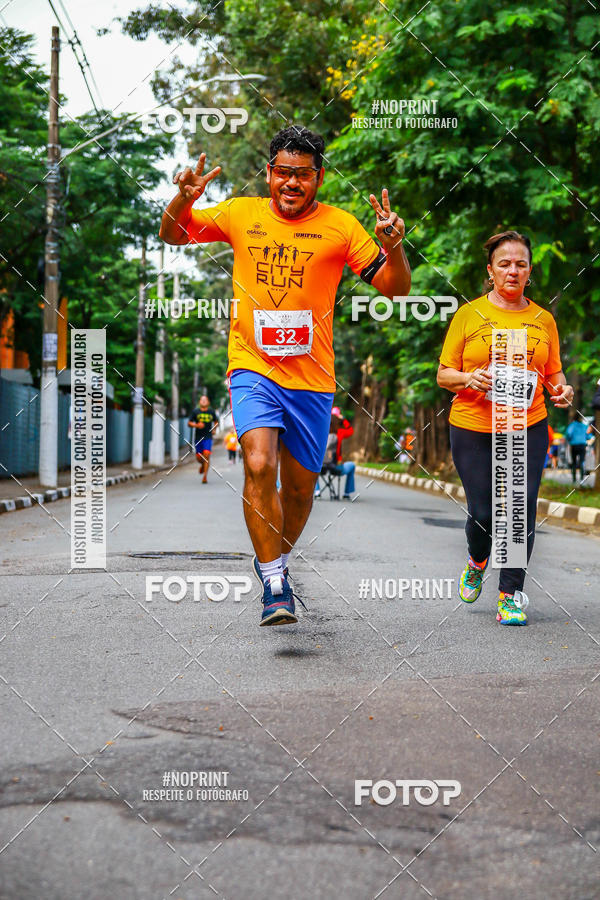Buy your photos of the eventCity Run 2019 - Osasco on Fotop