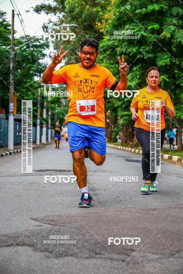 Buy your photos of the eventCity Run 2019 - Osasco on Fotop