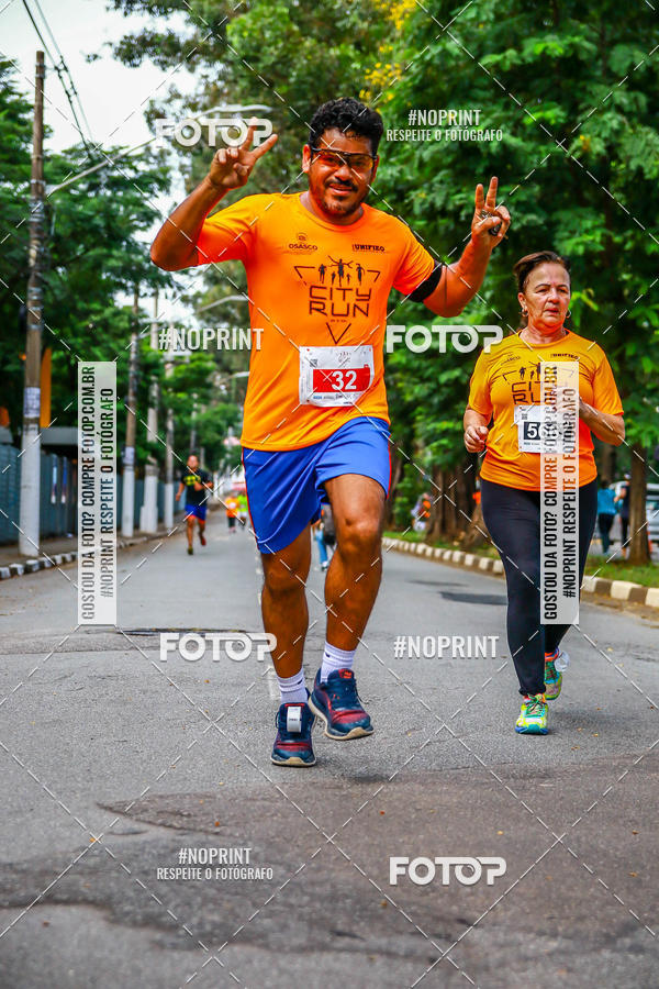 Buy your photos of the eventCity Run 2019 - Osasco on Fotop
