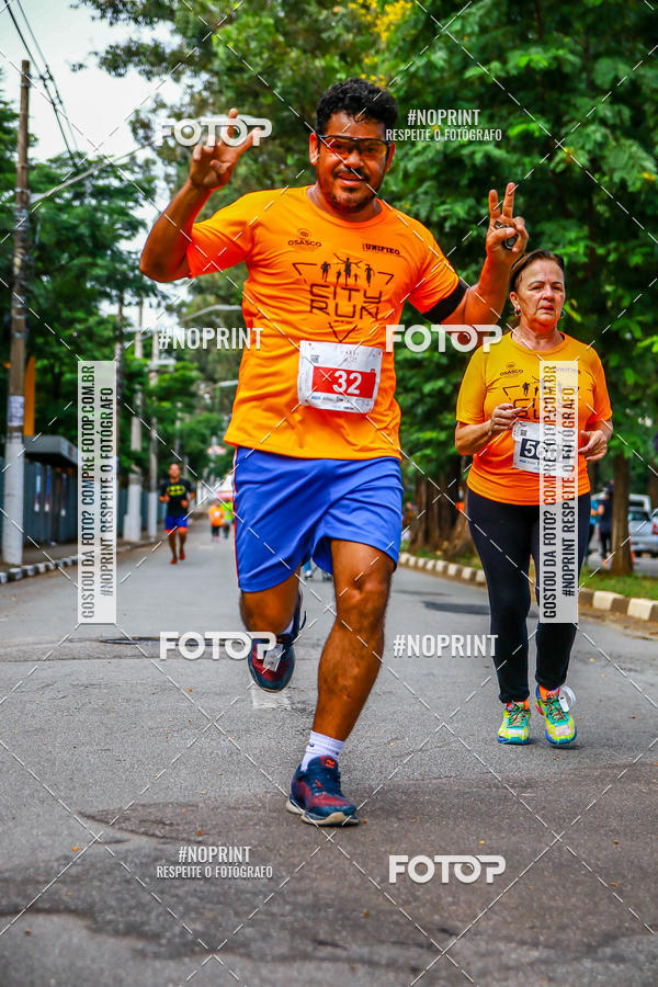 Buy your photos of the eventCity Run 2019 - Osasco on Fotop