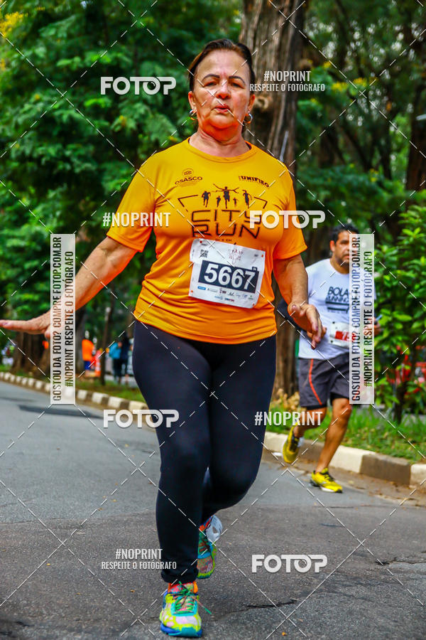 Buy your photos of the eventCity Run 2019 - Osasco on Fotop