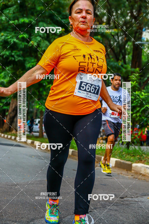 Buy your photos of the eventCity Run 2019 - Osasco on Fotop