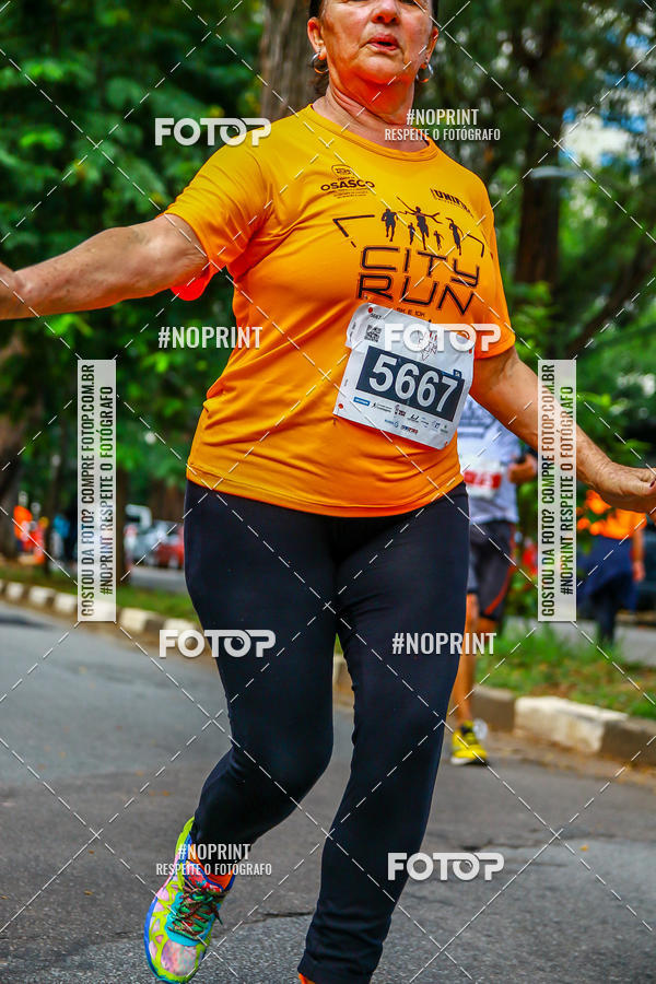 Buy your photos of the eventCity Run 2019 - Osasco on Fotop