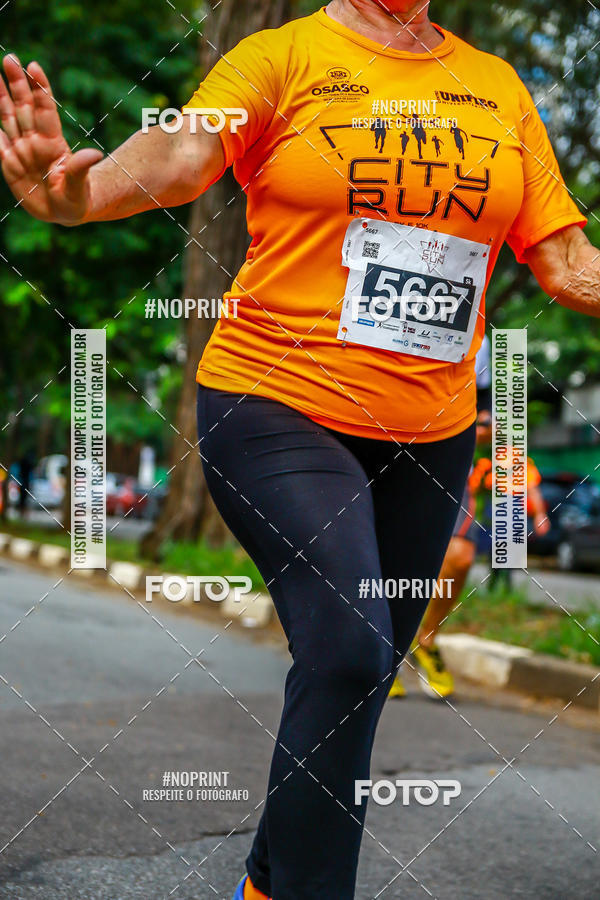 Buy your photos of the eventCity Run 2019 - Osasco on Fotop