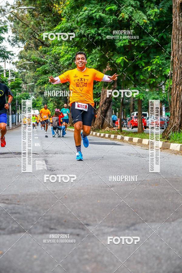 Buy your photos of the eventCity Run 2019 - Osasco on Fotop