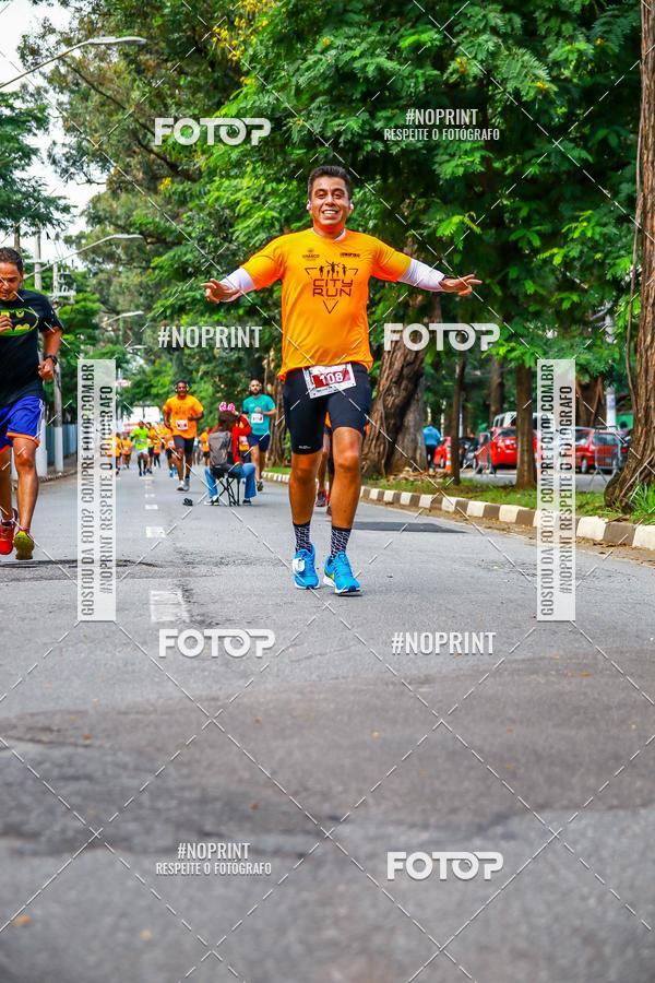 Buy your photos of the eventCity Run 2019 - Osasco on Fotop