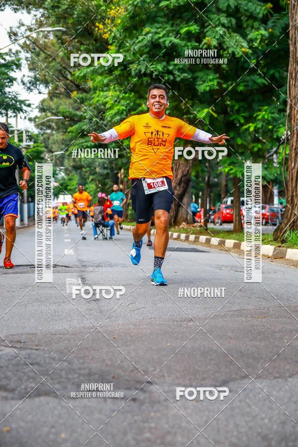 Buy your photos of the eventCity Run 2019 - Osasco on Fotop