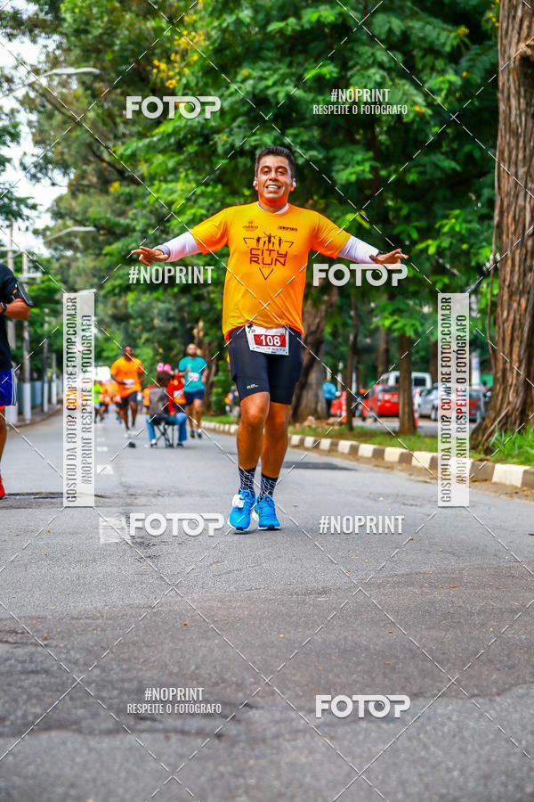 Buy your photos of the eventCity Run 2019 - Osasco on Fotop
