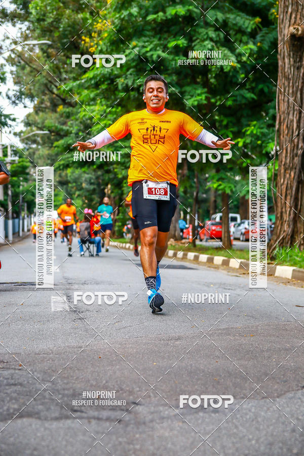 Buy your photos of the eventCity Run 2019 - Osasco on Fotop