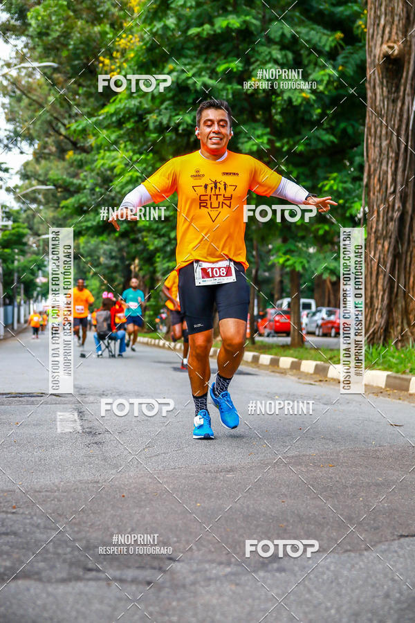 Buy your photos of the eventCity Run 2019 - Osasco on Fotop