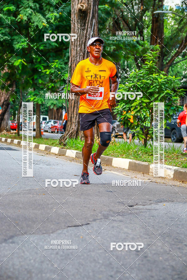 Buy your photos of the eventCity Run 2019 - Osasco on Fotop