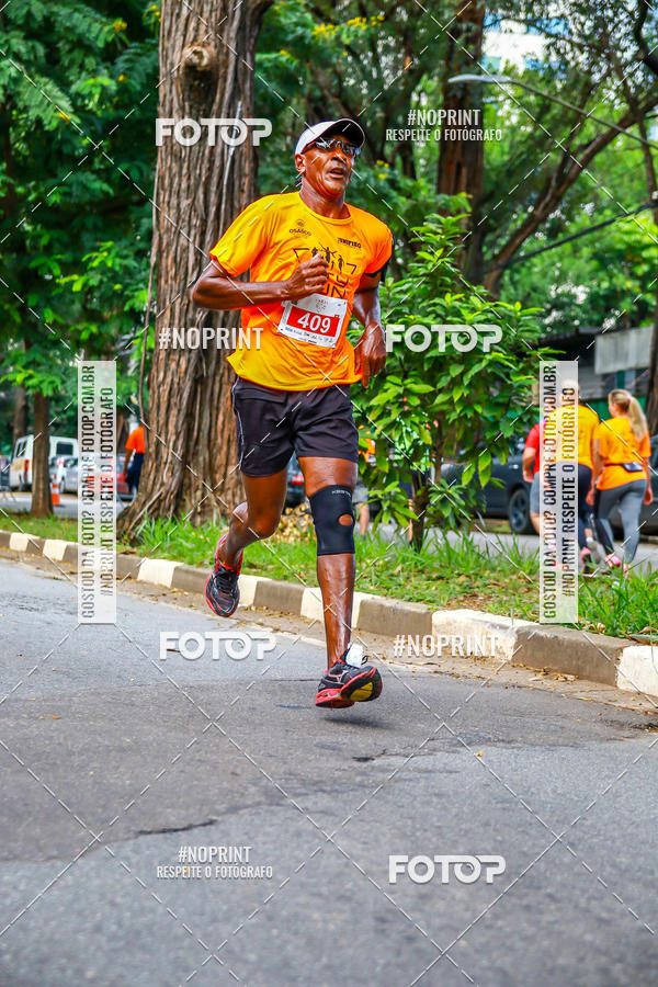 Buy your photos of the eventCity Run 2019 - Osasco on Fotop