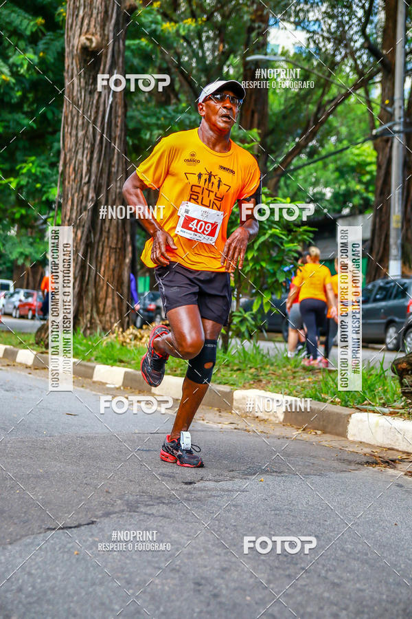 Buy your photos of the eventCity Run 2019 - Osasco on Fotop