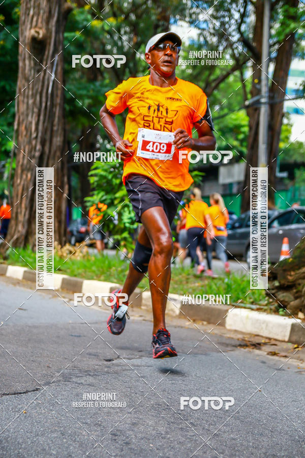 Buy your photos of the eventCity Run 2019 - Osasco on Fotop