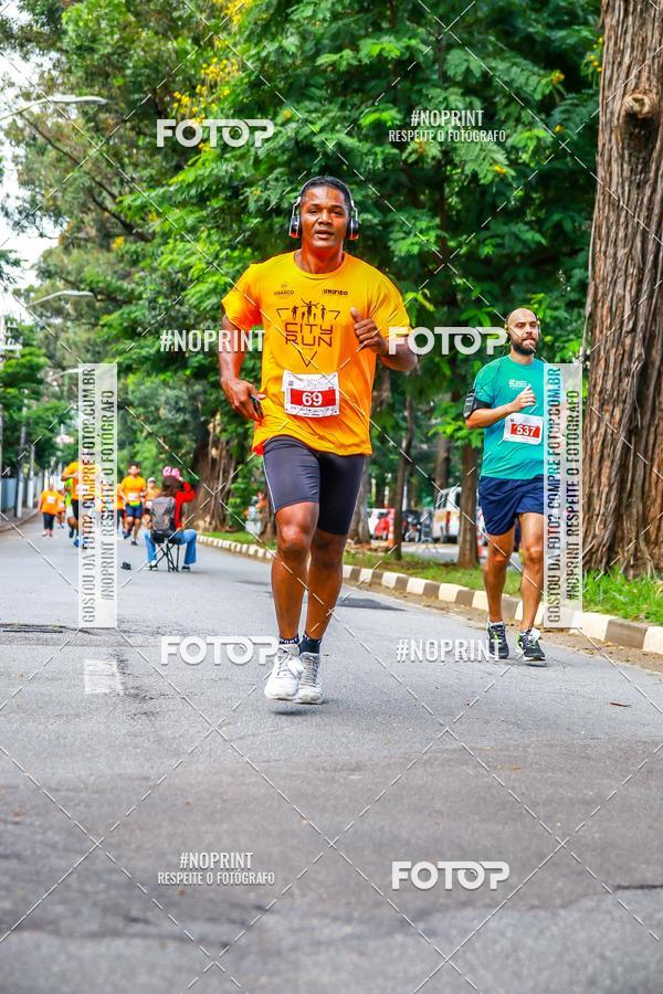 Buy your photos of the eventCity Run 2019 - Osasco on Fotop
