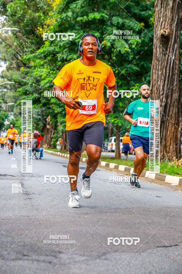 Buy your photos of the eventCity Run 2019 - Osasco on Fotop