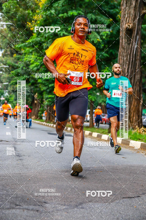 Buy your photos of the eventCity Run 2019 - Osasco on Fotop