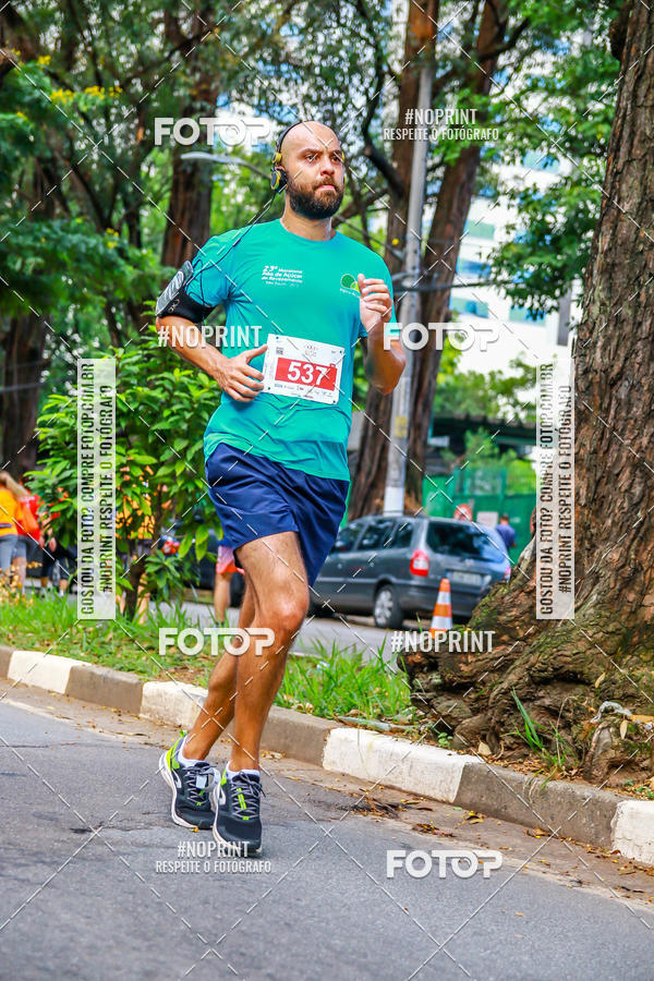 Buy your photos of the eventCity Run 2019 - Osasco on Fotop