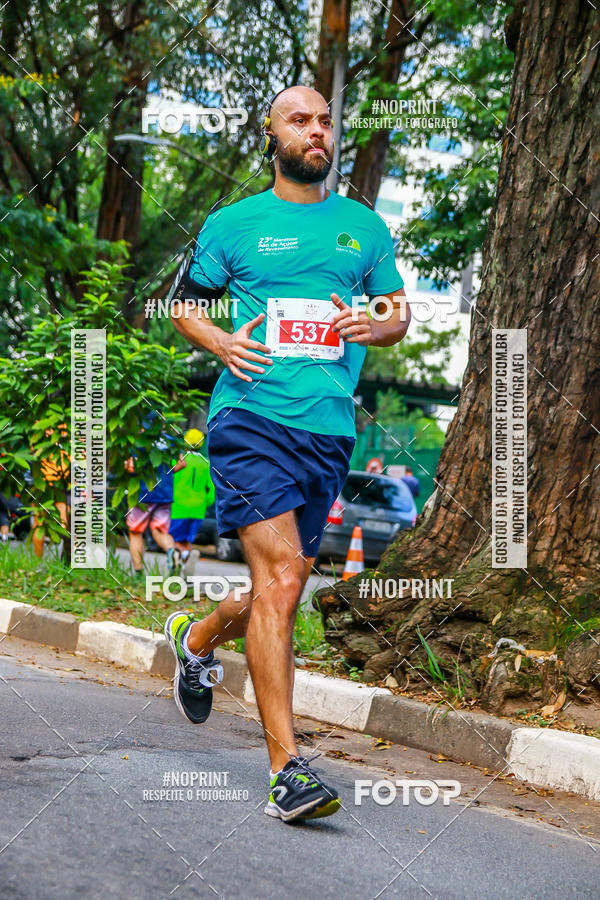 Buy your photos of the eventCity Run 2019 - Osasco on Fotop