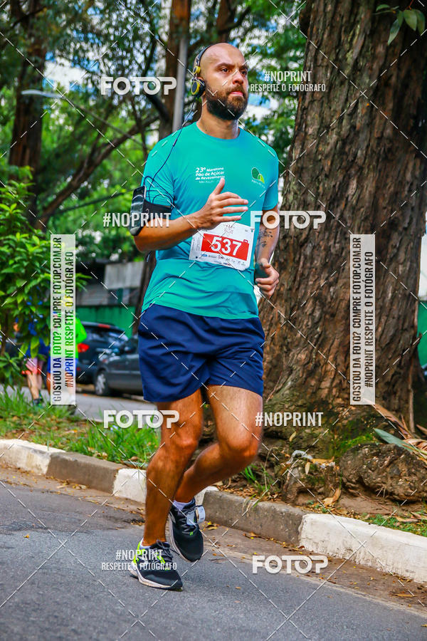 Buy your photos of the eventCity Run 2019 - Osasco on Fotop