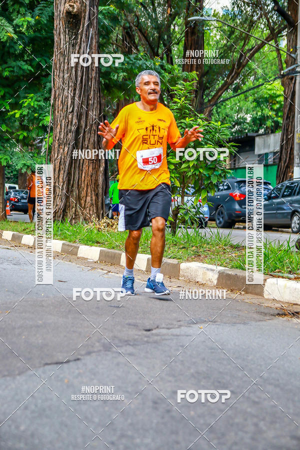 Buy your photos of the eventCity Run 2019 - Osasco on Fotop