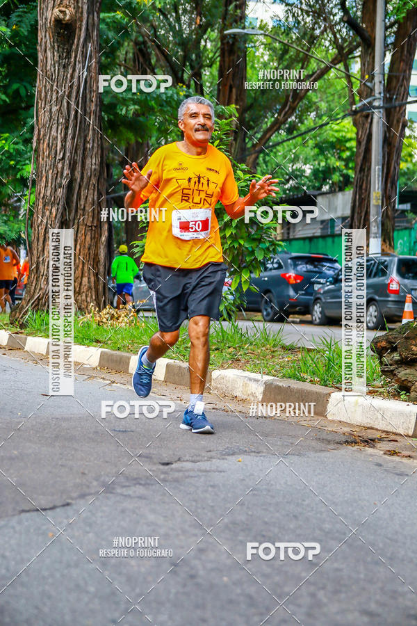 Buy your photos of the eventCity Run 2019 - Osasco on Fotop
