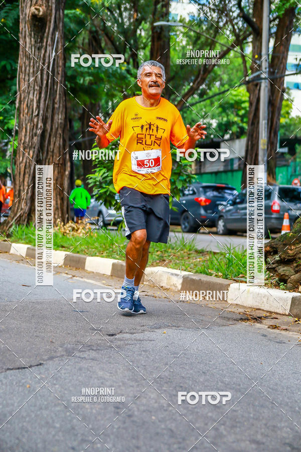Buy your photos of the eventCity Run 2019 - Osasco on Fotop