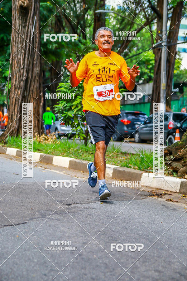 Buy your photos of the eventCity Run 2019 - Osasco on Fotop