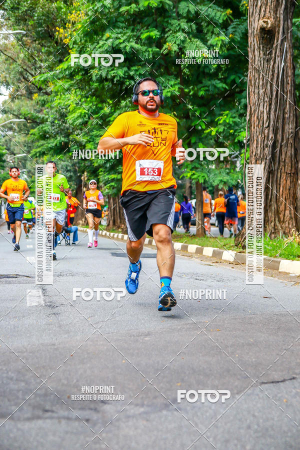 Buy your photos of the eventCity Run 2019 - Osasco on Fotop