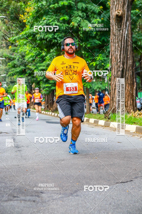Buy your photos of the eventCity Run 2019 - Osasco on Fotop