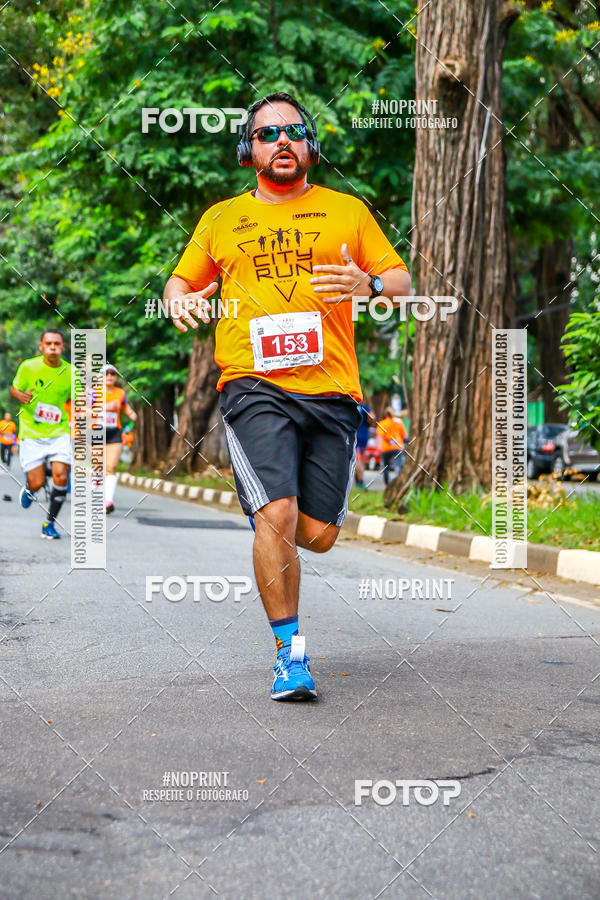 Buy your photos of the eventCity Run 2019 - Osasco on Fotop