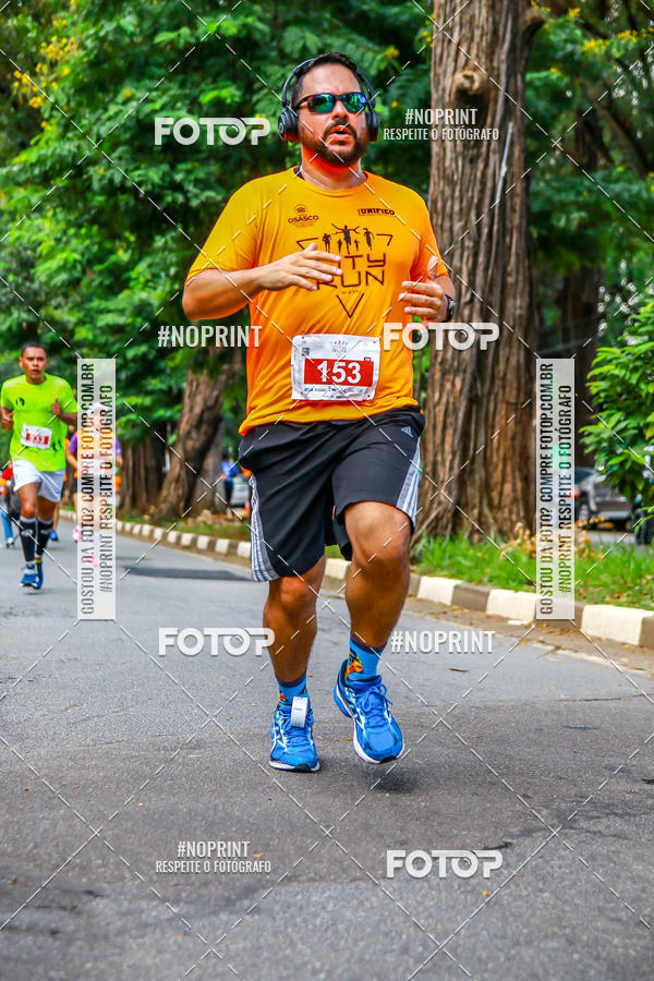 Buy your photos of the eventCity Run 2019 - Osasco on Fotop