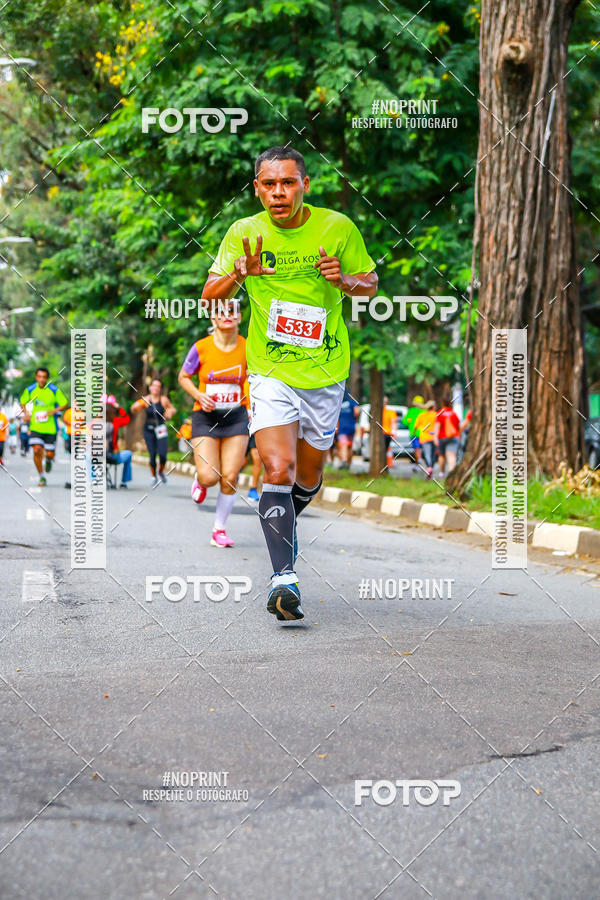Buy your photos of the eventCity Run 2019 - Osasco on Fotop
