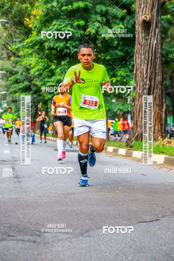 Buy your photos of the eventCity Run 2019 - Osasco on Fotop