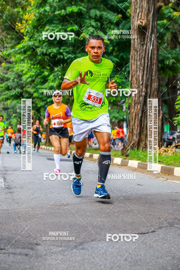 Buy your photos of the eventCity Run 2019 - Osasco on Fotop