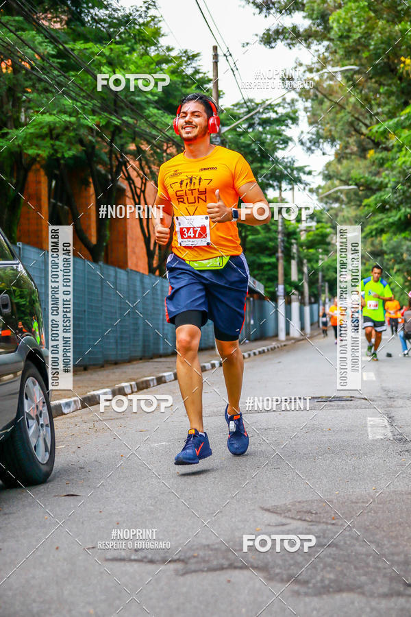 Buy your photos of the eventCity Run 2019 - Osasco on Fotop