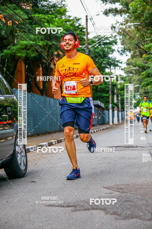 Buy your photos of the eventCity Run 2019 - Osasco on Fotop