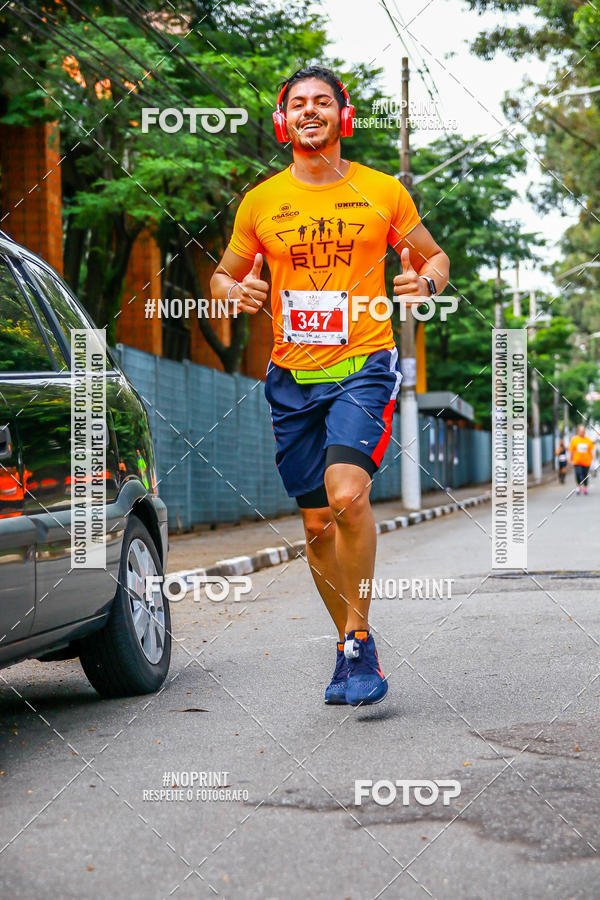 Buy your photos of the eventCity Run 2019 - Osasco on Fotop