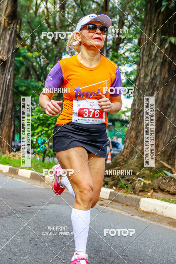 Buy your photos of the eventCity Run 2019 - Osasco on Fotop