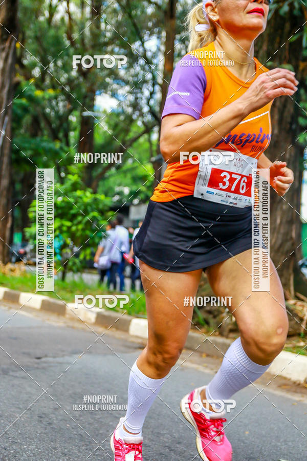 Buy your photos of the eventCity Run 2019 - Osasco on Fotop